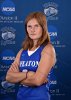 Field Hockey 2019 Team Photo  Wheaton College 2019 Field Hockey Team Photo. - Photo by Keith Nordstrom : Wheaton, Field Hockey, Team Photo